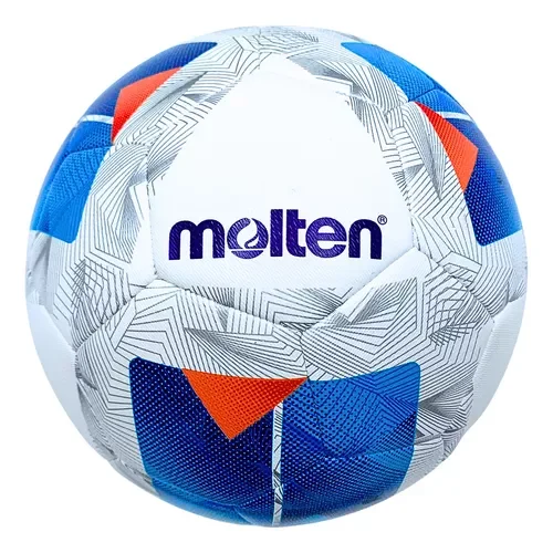 Balon Molten