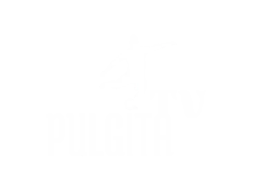 PulgitaTV 